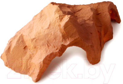 Декорация для террариума Lucky Reptile Namib Cave / NC-M