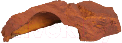 Декорация для террариума Lucky Reptile Namib Cave / NC-M