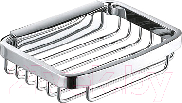 

Полка для ванной Kludi, A-Xes 4898605