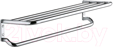 

Держатель для полотенца Kludi, A-Xes 4898905