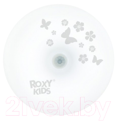 Ночник Roxy-Kids R-NL3096