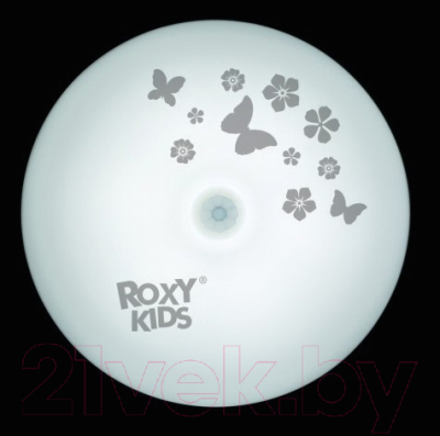 Ночник Roxy-Kids R-NL3096