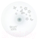 Ночник Roxy-Kids R-NL3096 - 