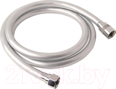 

Душевой шланг Kaiser, Isiflex 0005