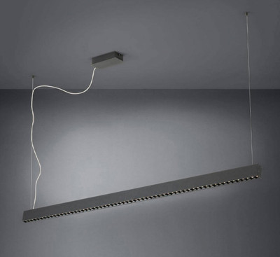 Потолочный светильник Eglo Termini 39485 - 