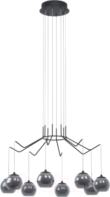 

Люстра Eglo, Rovigana 39511