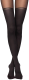 Миниатюра изображения товара Колготки Conte Elegant Chance (р.2 nero)