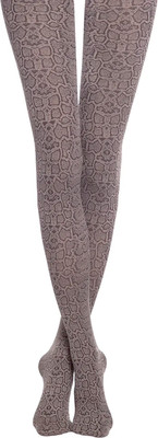 Колготки Conte Elegant Python (р.2 cacao) -