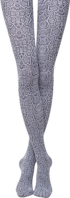Колготки Conte Elegant Python (р.2 fumo) -