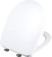 Сиденье для унитаза Bisk Vista 06975 -