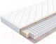 Матрас Askona Sky Standart 90x190 - 