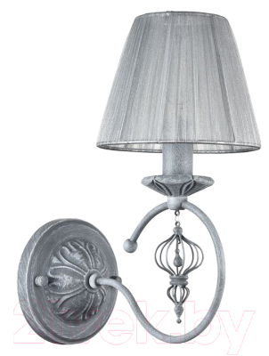 

Бра Maytoni, Monsoon ARM154-01-S