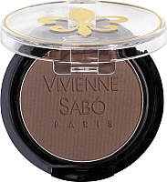 

Тени для век Vivienne Sabo, Petits Jeux тон 115