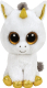 Мягкая игрушка TY Beanie Boo's. Единорог Pegasus / 36825 - 