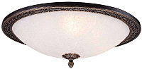 

Люстра Maytoni, Aritos C906-CL-04-R / CL906-04-R