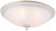 Потолочный светильник Maytoni Pascal C908-CL-04-W / CL908-04-W - 