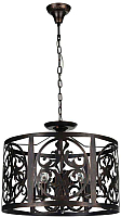 

Люстра Maytoni, Rustika H899-05-R