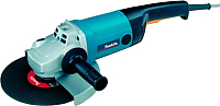 

Профессиональная угловая шлифмашина Makita, 9069F