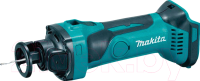 Профессиональный фрезер Makita DCO180Z