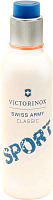 Туалетная вода Victorinox Classic Sport (100мл) - 