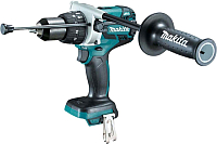 

Профессиональная дрель-шуруповерт Makita, DHP481Z