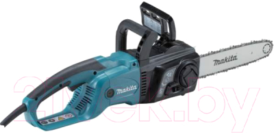 

Электропила цепная Makita, UC3051AX1