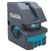 

Лазерный нивелир Makita, SK103PZ
