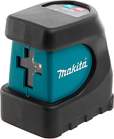 

Лазерный уровень Makita, SK102Z