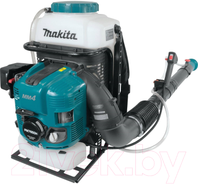 

Опрыскиватель садовый Makita, PM7650H