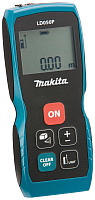

Лазерный дальномер Makita, LD050P