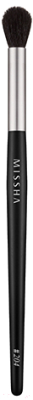 

Кисть для макияжа Missha, Artistool Blending Brush 204