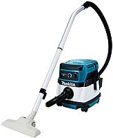

Пылесос Makita, DVC860LZ