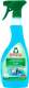 Универсальное чистящее средство Frosch Сода (500мл) - 