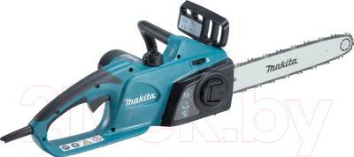 Электропила цепная Makita UC3041A