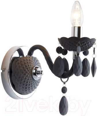 

Бра Arte Lamp, Morris A8888AP-1GY