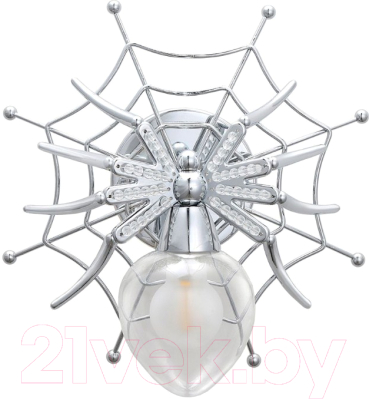 Светильник Divinare Spiders Invasion 1308/02 AP-1