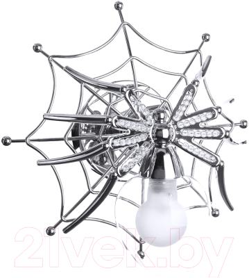 Светильник Divinare Spiders Invasion 1308/02 AP-1