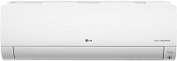 Сплит-система LG P24SP - 