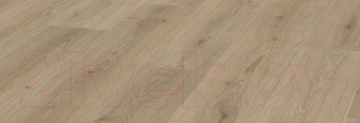 Ламинат Kronotex Superior Catwalk Trend Oak Brown D3128