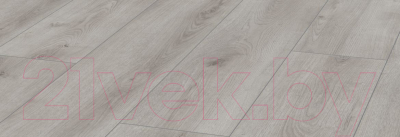 Ламинат Kronotex Superior Advanced Plus Summer Oak Light Grey D3904