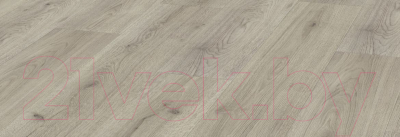 Ламинат Kronotex  Superior Advanced Trend White Oak D3126