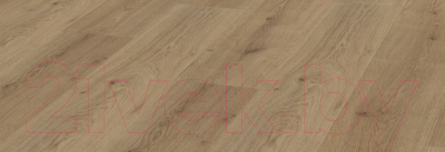 Ламинат Kronotex Superior Advanced Trend Oak Nature D3125