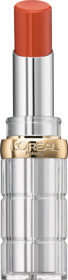 

Помада для губ L'Oreal Paris, Color Riche Shine 109