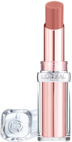 Бальзам для губ L'Oreal Paris Color Riche Shine 642 (драгоценное мерцание) - 