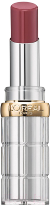 

Помада для губ L'Oreal Paris, Color Riche Shine 464