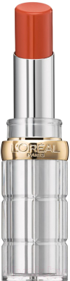 

Помада для губ L'Oreal Paris, Color Riche Shine 352