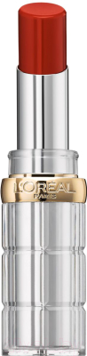 

Помада для губ L'Oreal Paris, Color Riche Shine 350