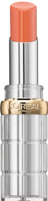 

Помада для губ L'Oreal Paris, Color Riche Shine 245