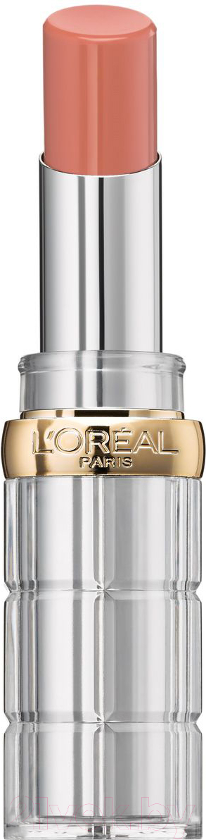 Бальзам для губ L'Oreal Paris Color Riche Shine 112 (только в Париже)