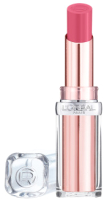 Бальзам для губ L'Oreal Paris Color Riche Shine 111 (инстарай) - 